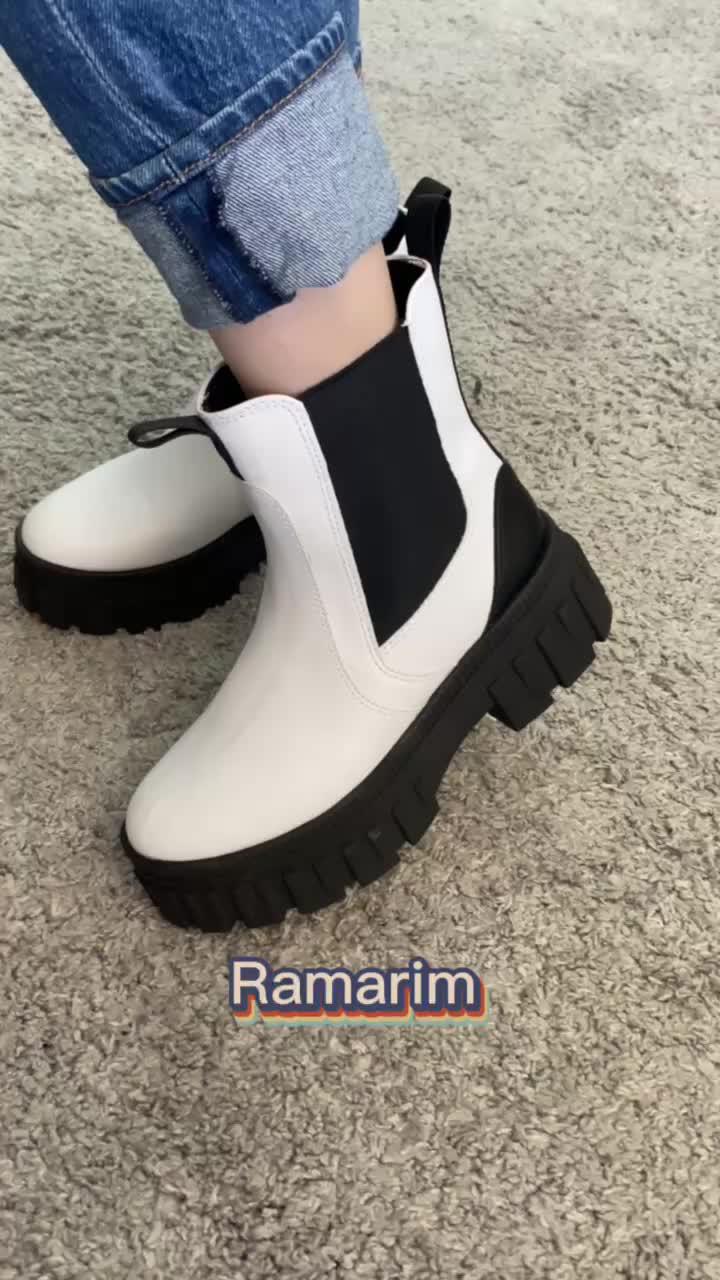 Aproveite As Melhores Ofertas do Mercado Livre com Envio Super Rápido! Baixe o App e Confira!