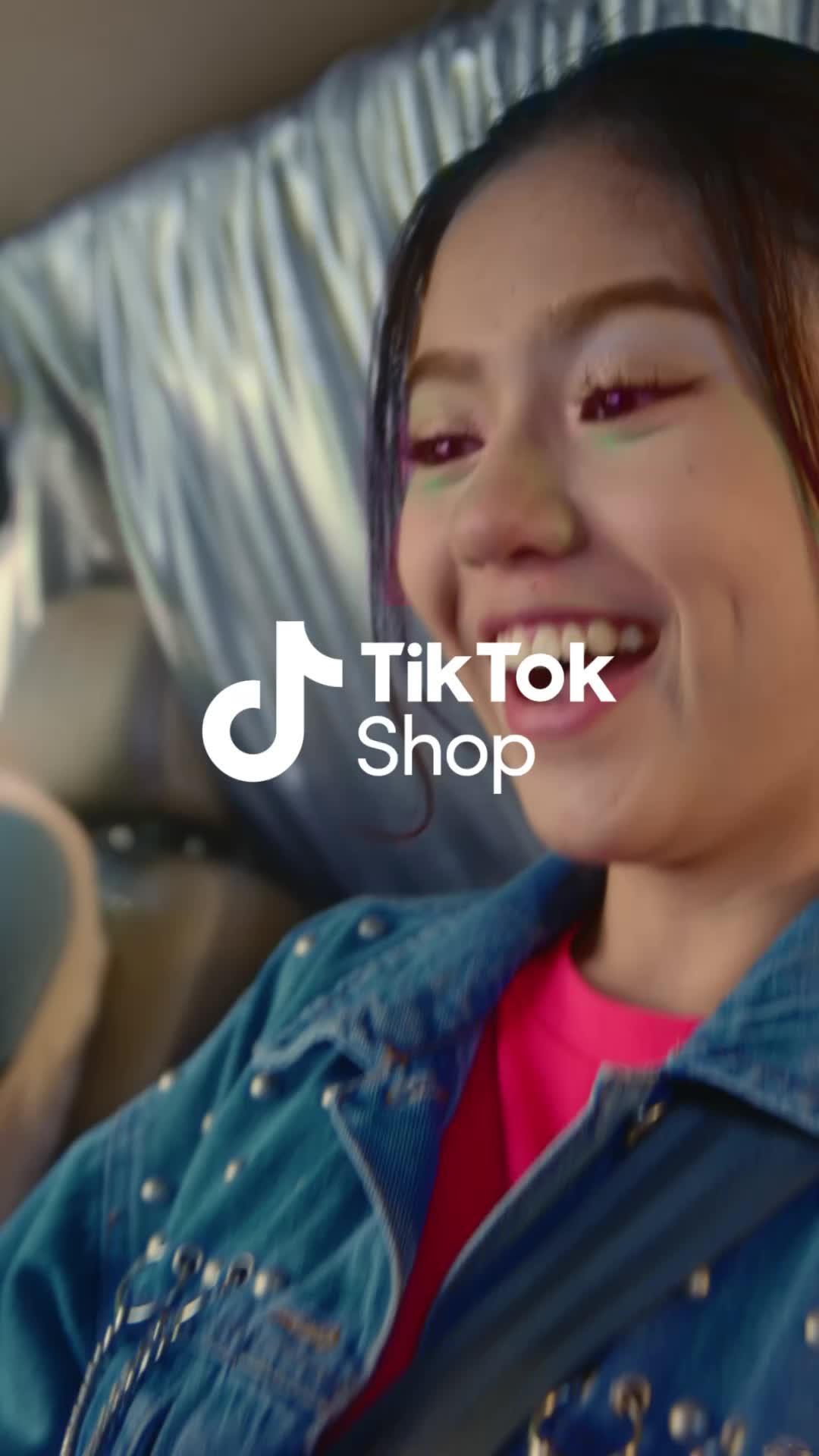 Unlimited Free Shipping, 50% off hot prices and win up to RM90,000 with our Hashtag Challenge!