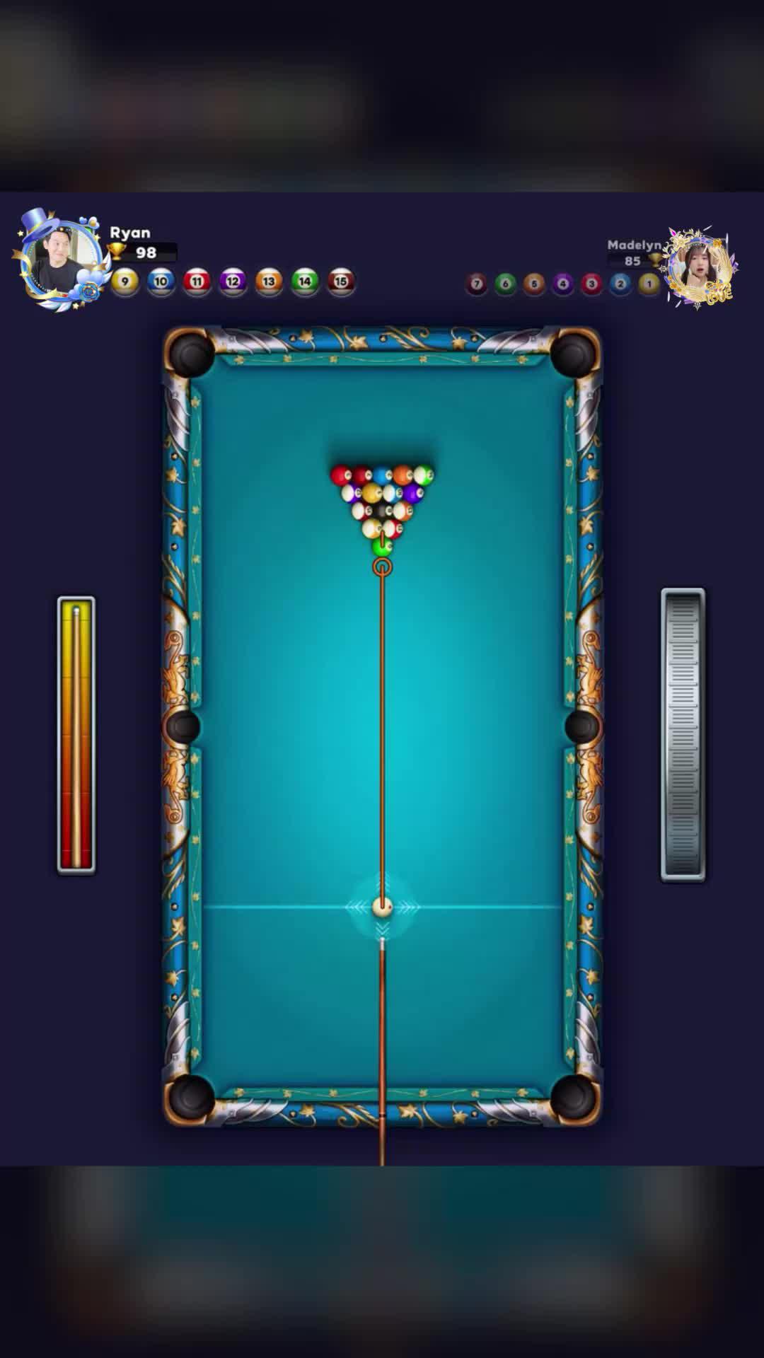 Trò chơi này thật sự quá tuyệt!