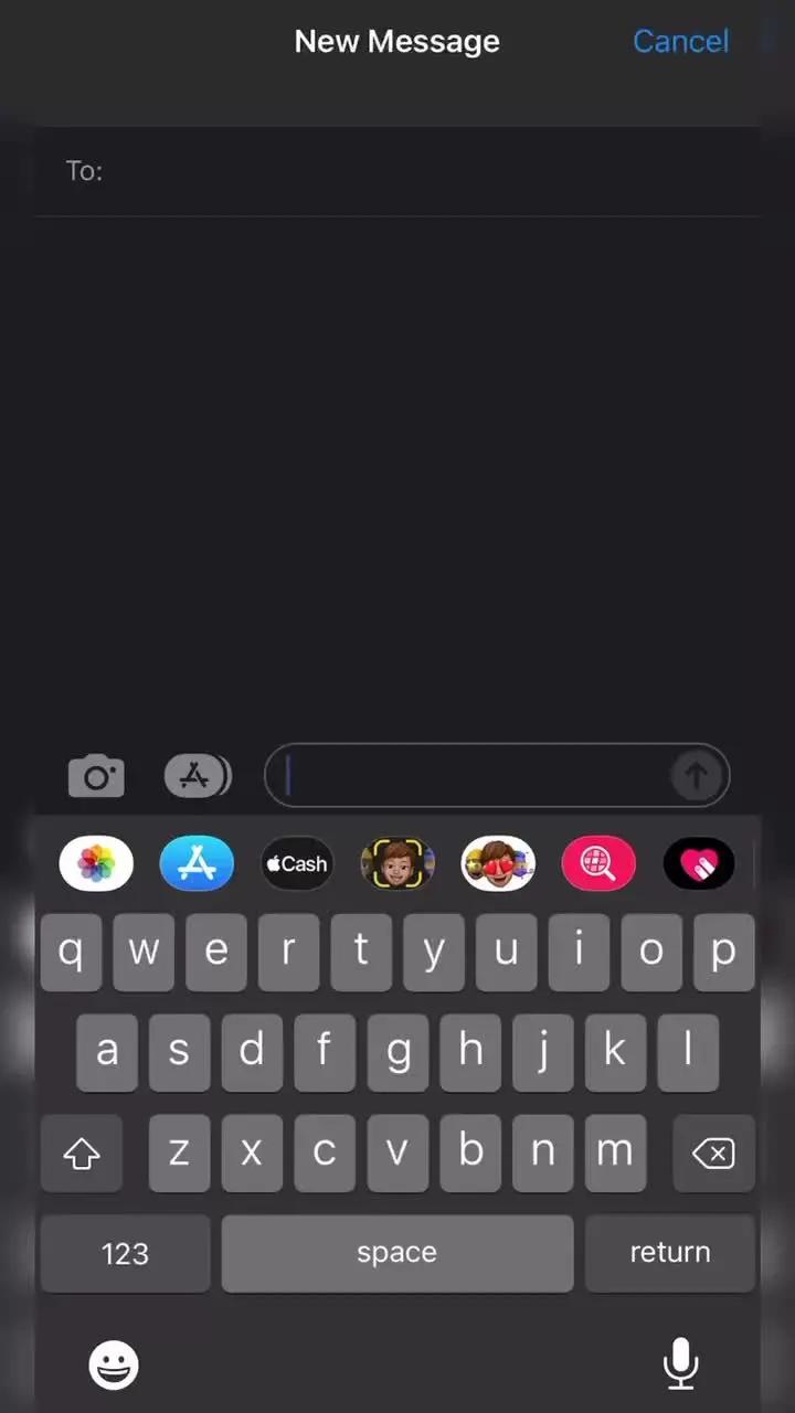 DIY your own mobile keyboard ! Try it free now !