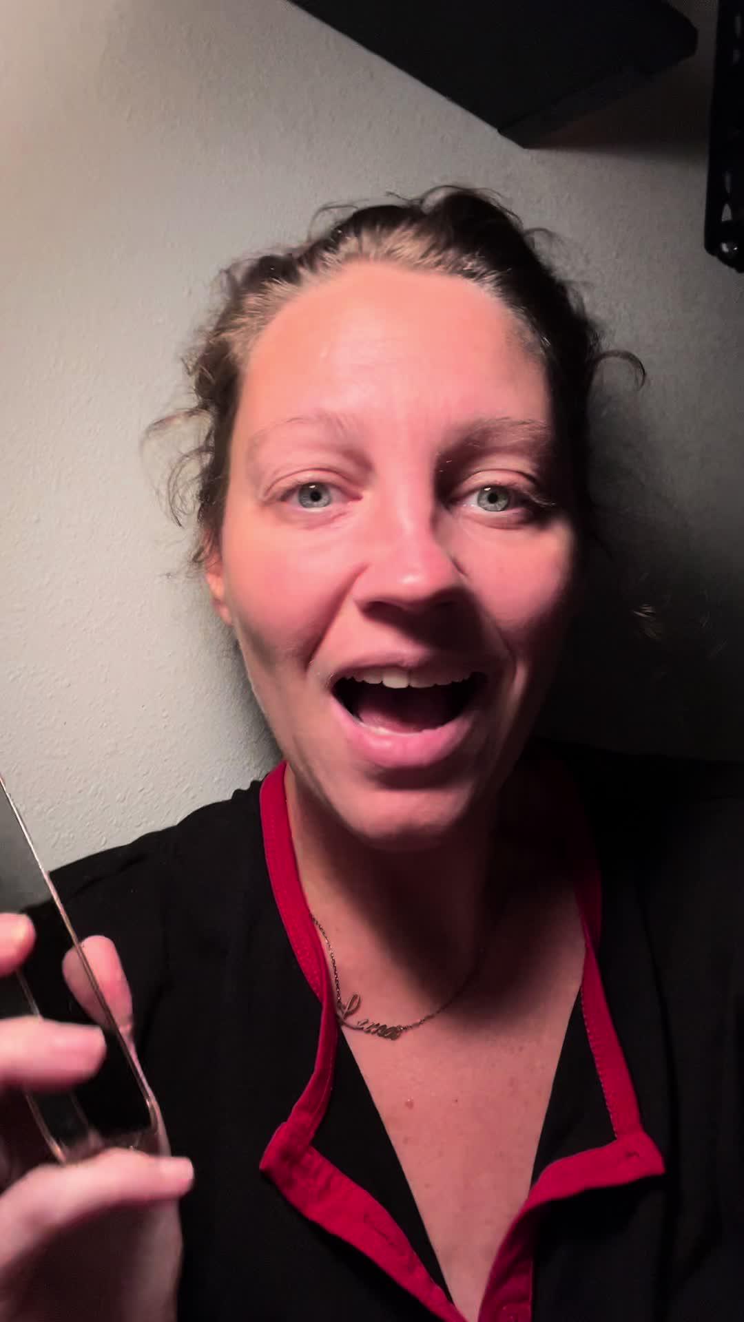 Free up iphone storage in seconds with Cleanup