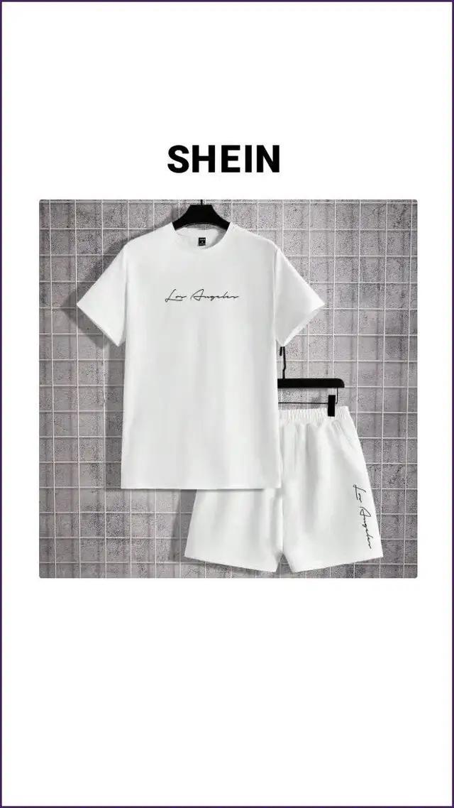 جودة ممتازة مع خصومات كبيرة.