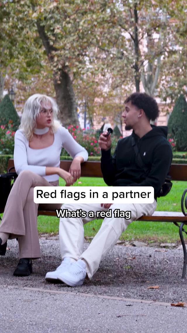 Why is this game so fun?! Play Free Today