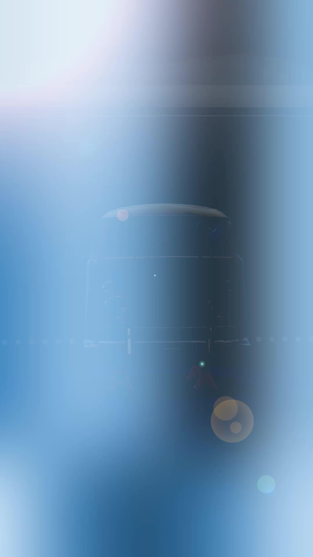 Best 2023 car customization