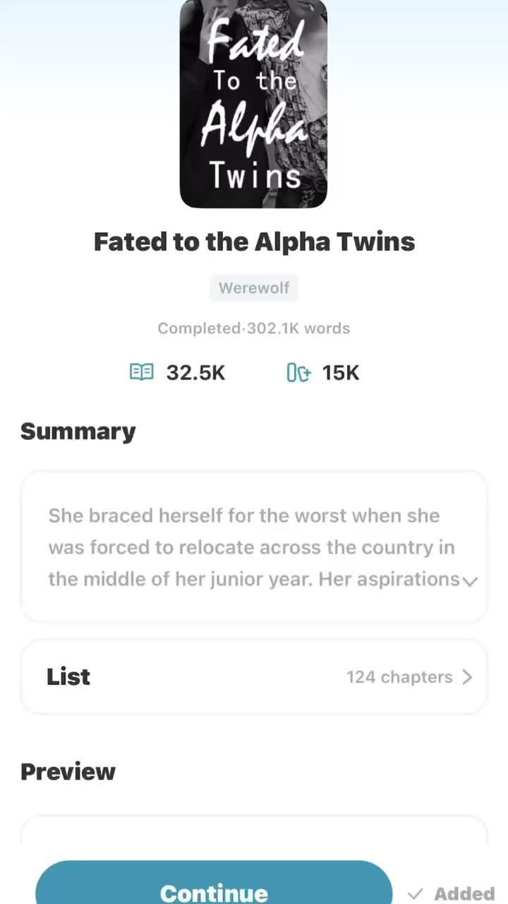 Read more Ebooks on Novelit!