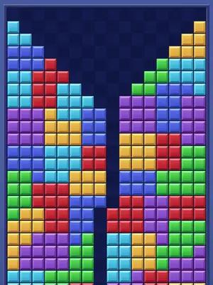 puzzle game