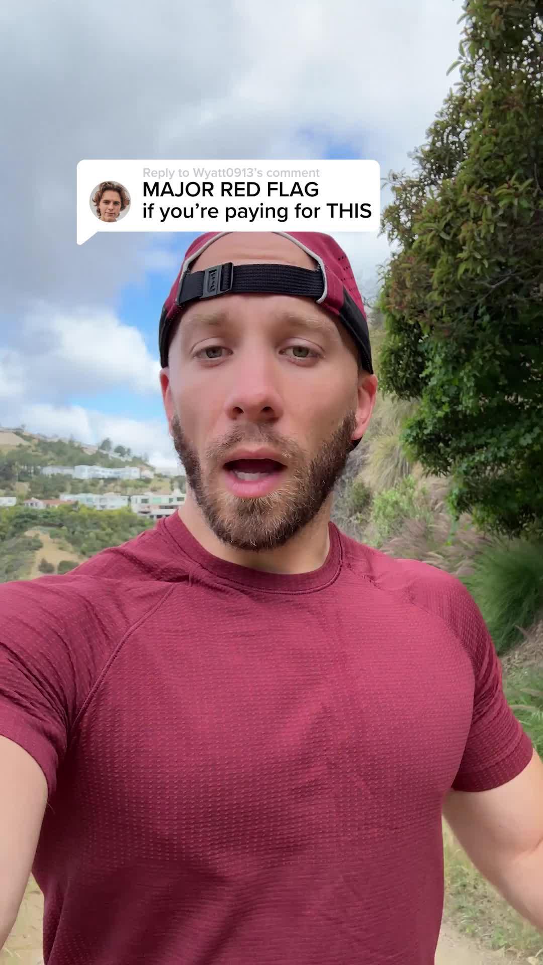 Take control of your $$$