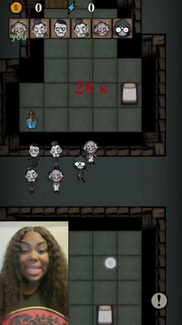 This is the most thrilling tower defense game ever!