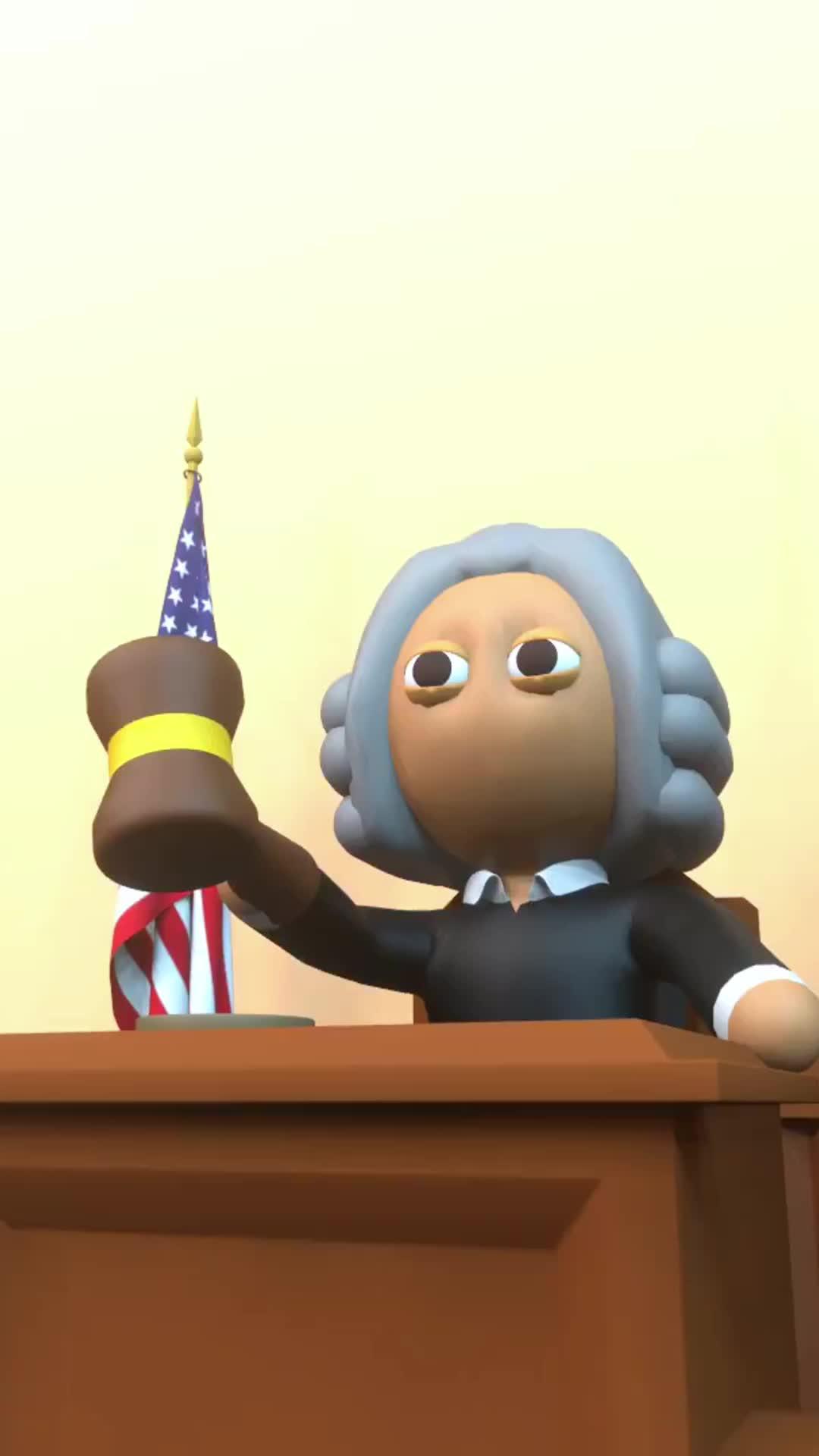 Play this fun game with friends for free