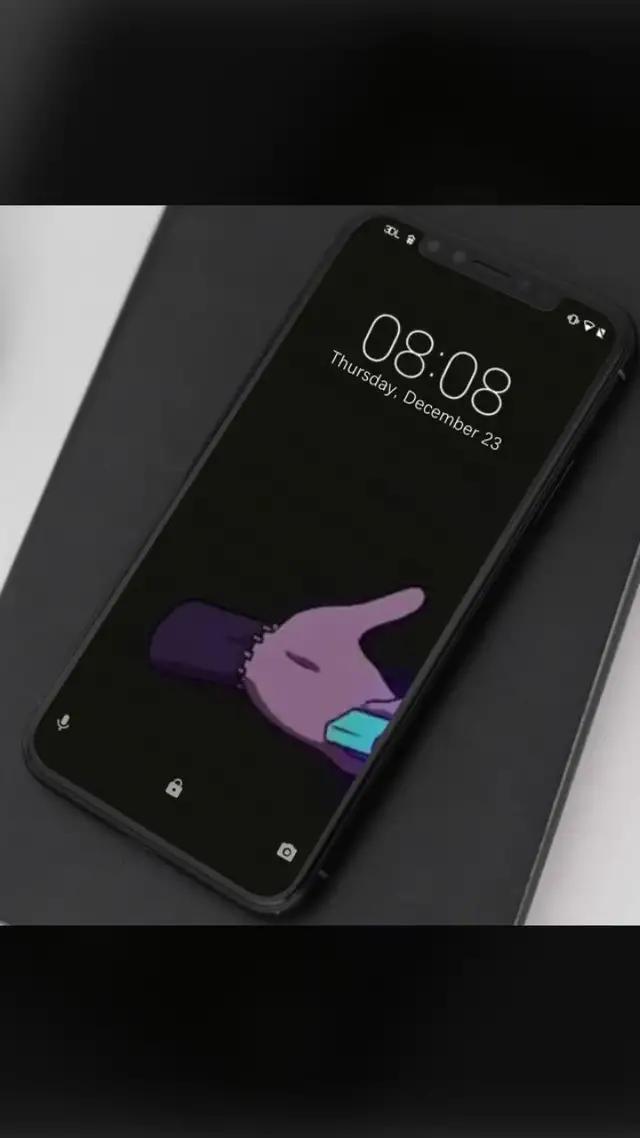 Your screen will be more attractive in a minute with all these cool backgrounds.