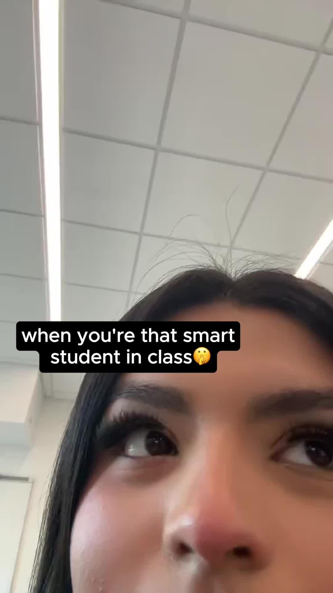 It can slove any subject 🫣#schoolstart #highschool #college