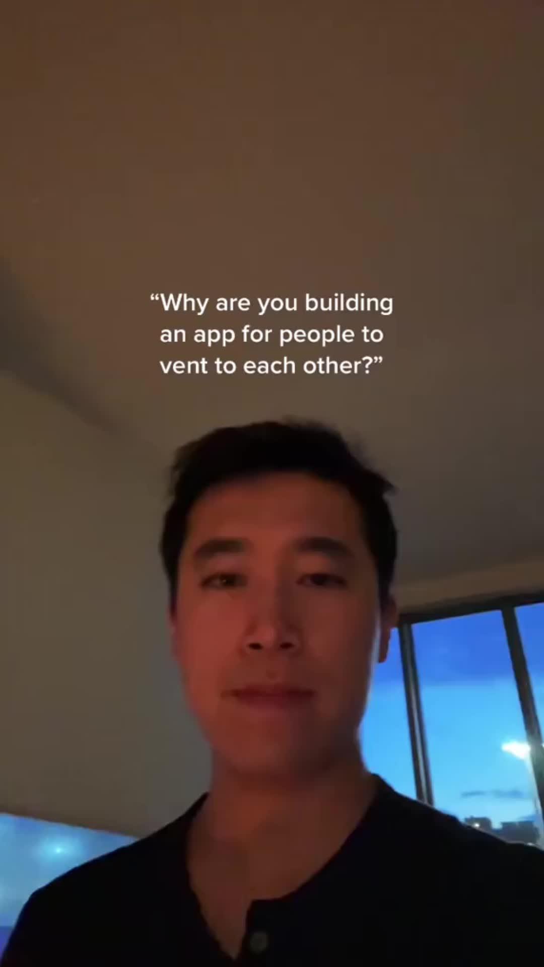 Read & Write Anonymous Stories