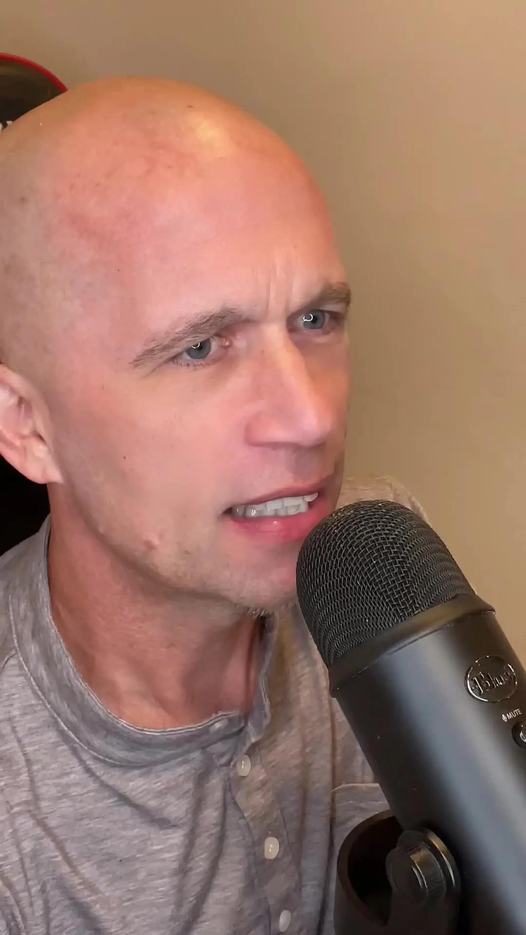 Level up your Japanese!