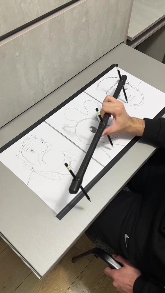 The three things I’m most thankful for❤️ @Eduwoes 