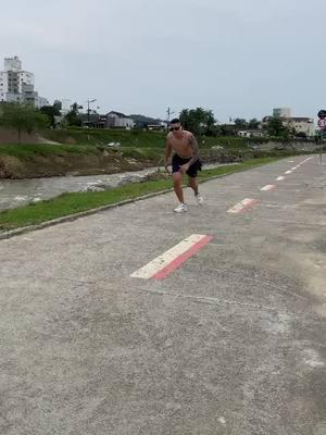 Aproveite As Melhores Ofertas do Mercado Livre com Envio Super Rápido! Baixe o App e Confira!