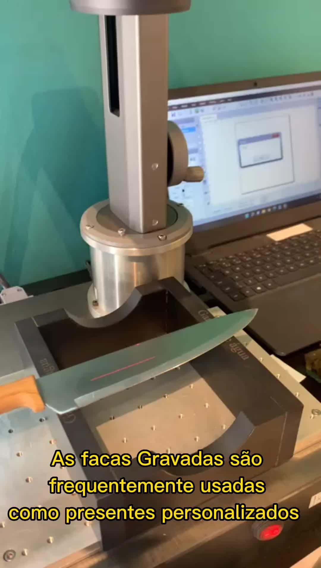 Aproveite As Melhores Ofertas do Mercado Livre com Envio Super Rápido! Baixe o App e Confira!