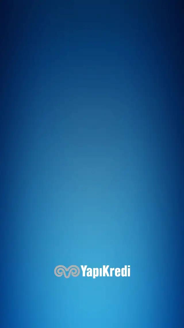 Bayram ihtiyaçlarınız için kredinizi şimdi alın, 3 ay sonra ödemeye başlayın! Hemen Yapı Kredili Ol!