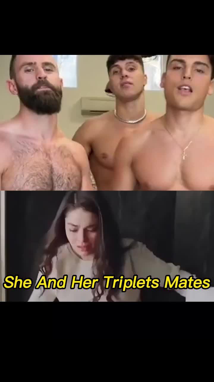 Books updated daily!