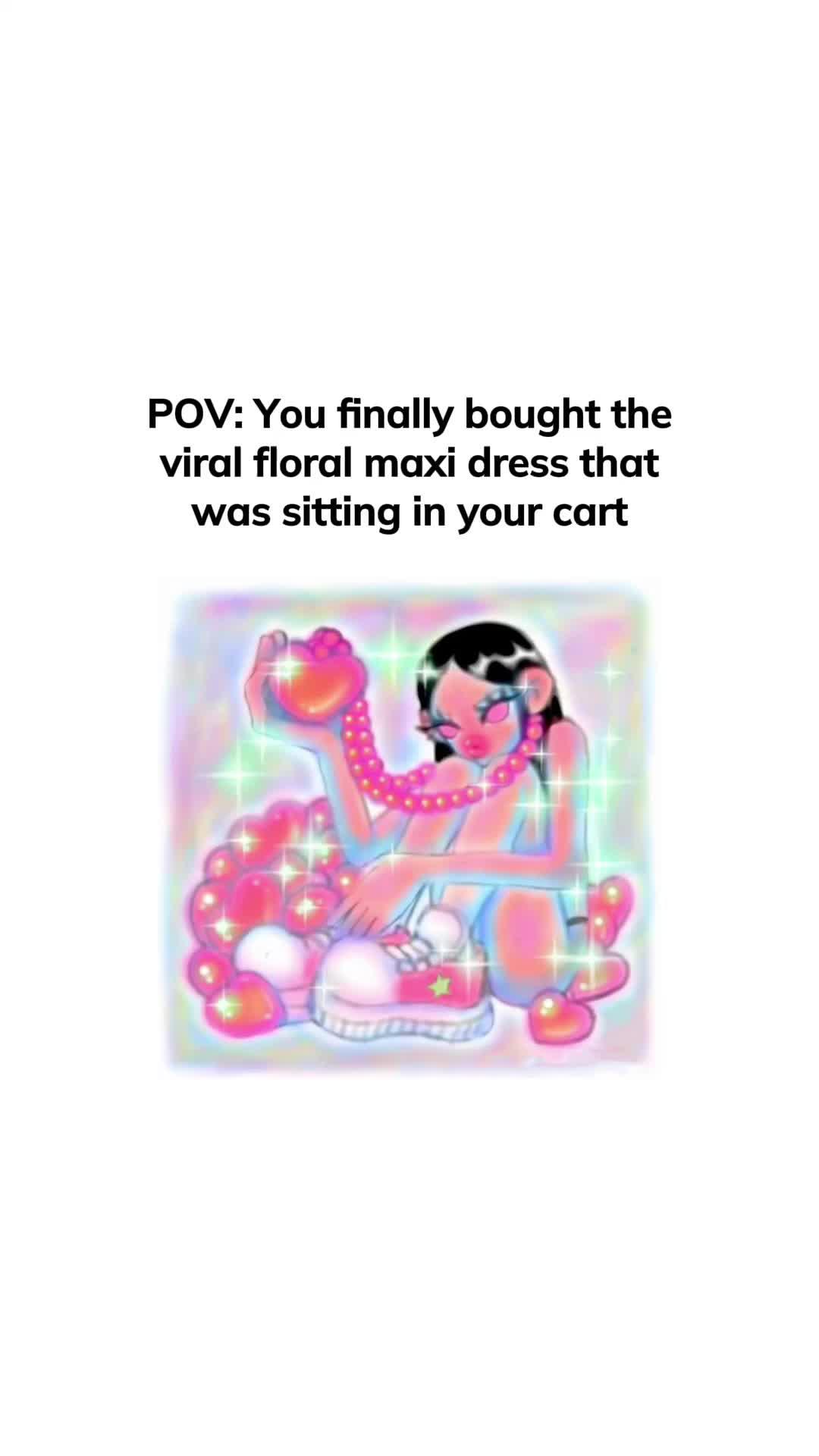 💥 Price Drop Alert 💥 Don't miss out on Temu's BIG SALE EVENT! 🔥 Click on the card to shop and explore more amazing deals!! 👀🎁✨ #temu #temufinds #shoptemu #temuhack #giftideas #deals #sale #gadgets