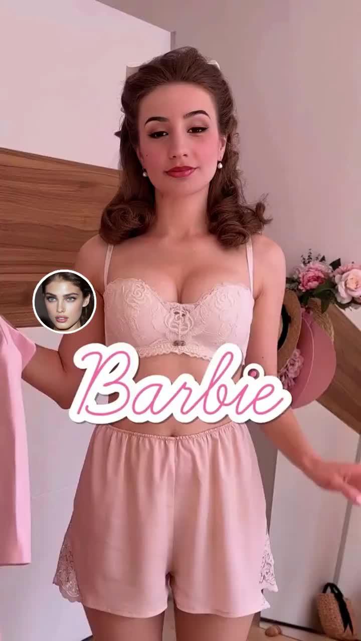 Create high-quality videos online!