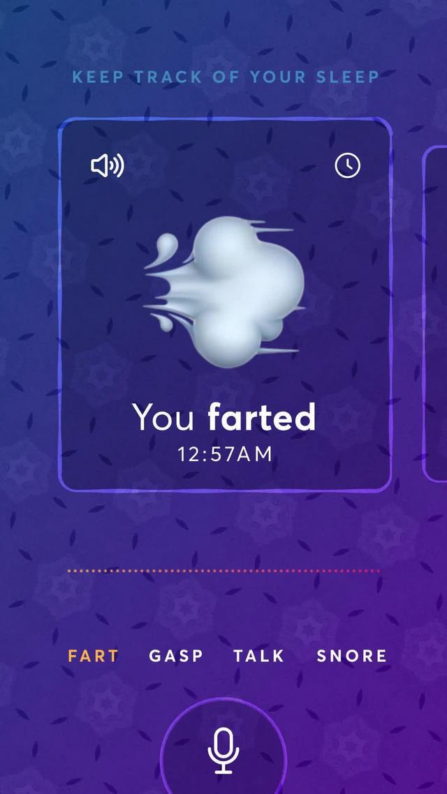 Sleep Better, Feel Better with the BetterSleep App