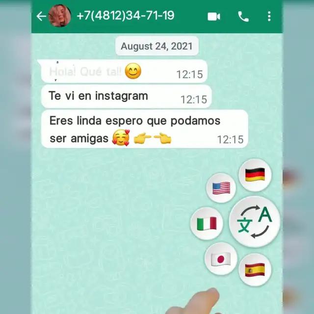 Come and try this free app.