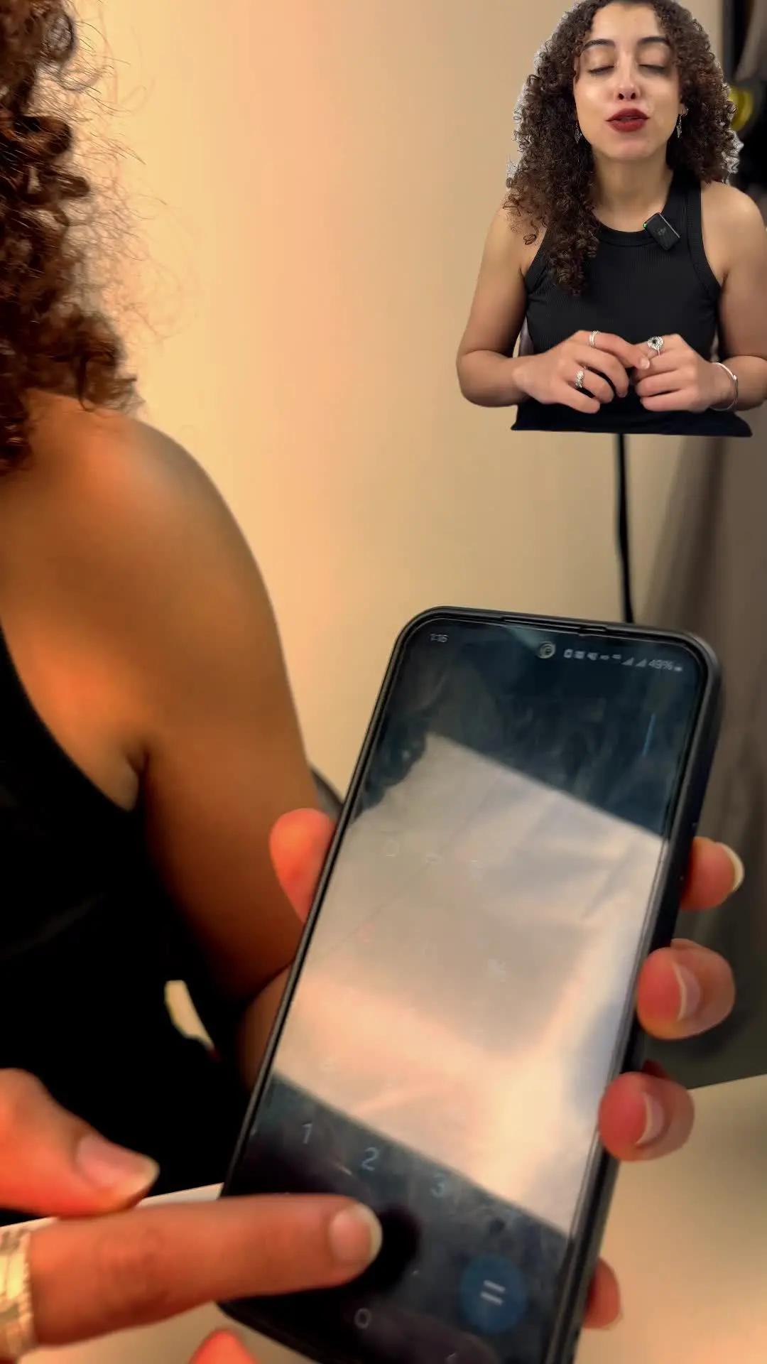 3 items for $0.99 on 1st order