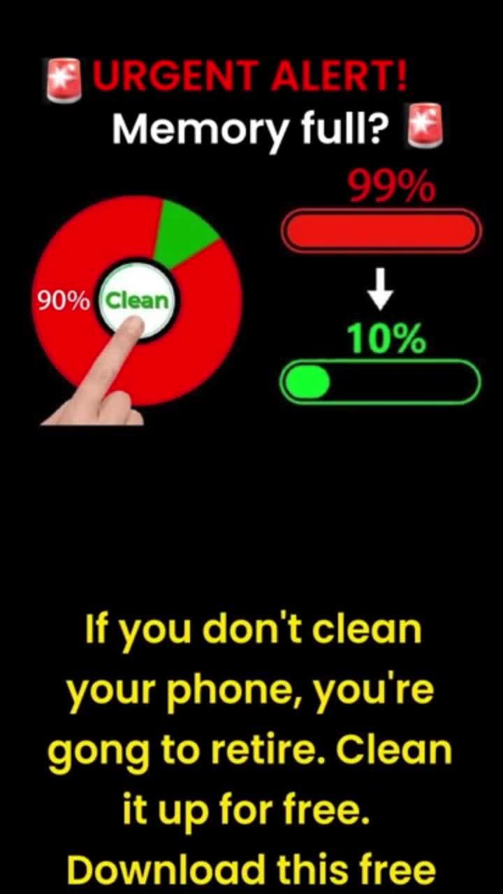 Easy to clean, easy safe, easy fast