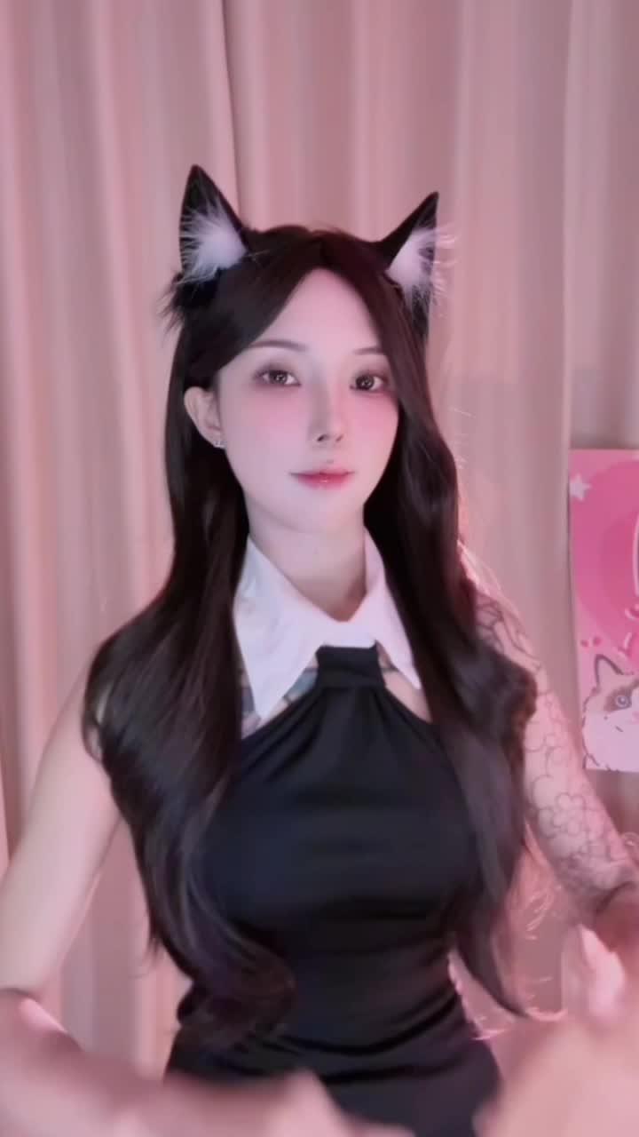 All users can find friends