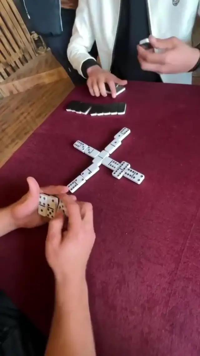 أكثر الالعاب جربتها متعة