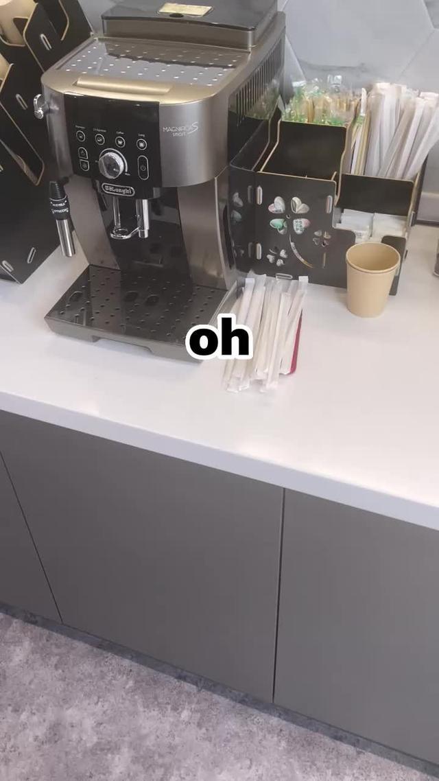 Set exclusive  keyboard& themes for your Phone!#keyboard  #theme  #fonts  #icon  #phone