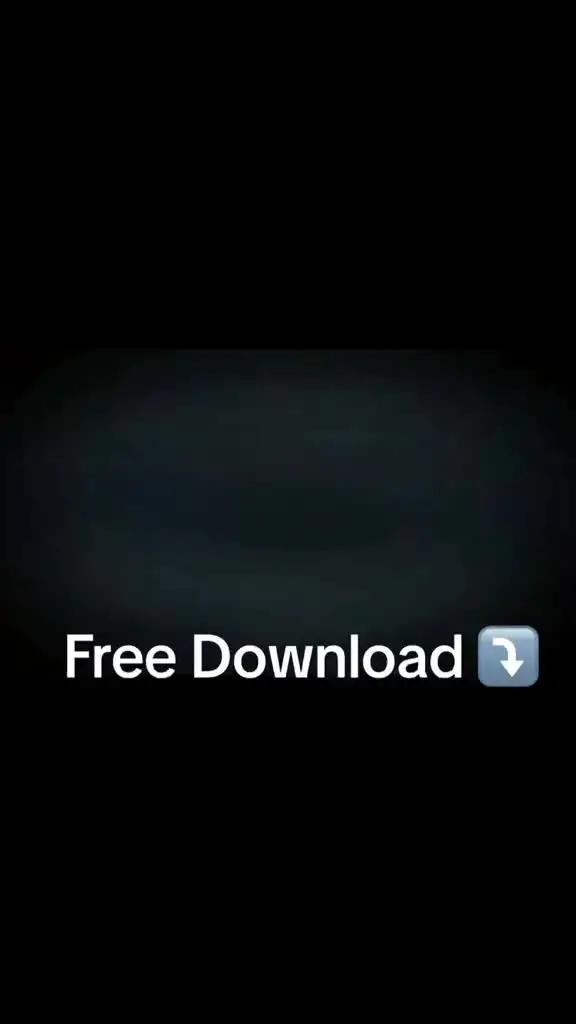 Get the App for free