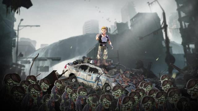 2024高智商小遊戲 馬上試試你能打到多少關