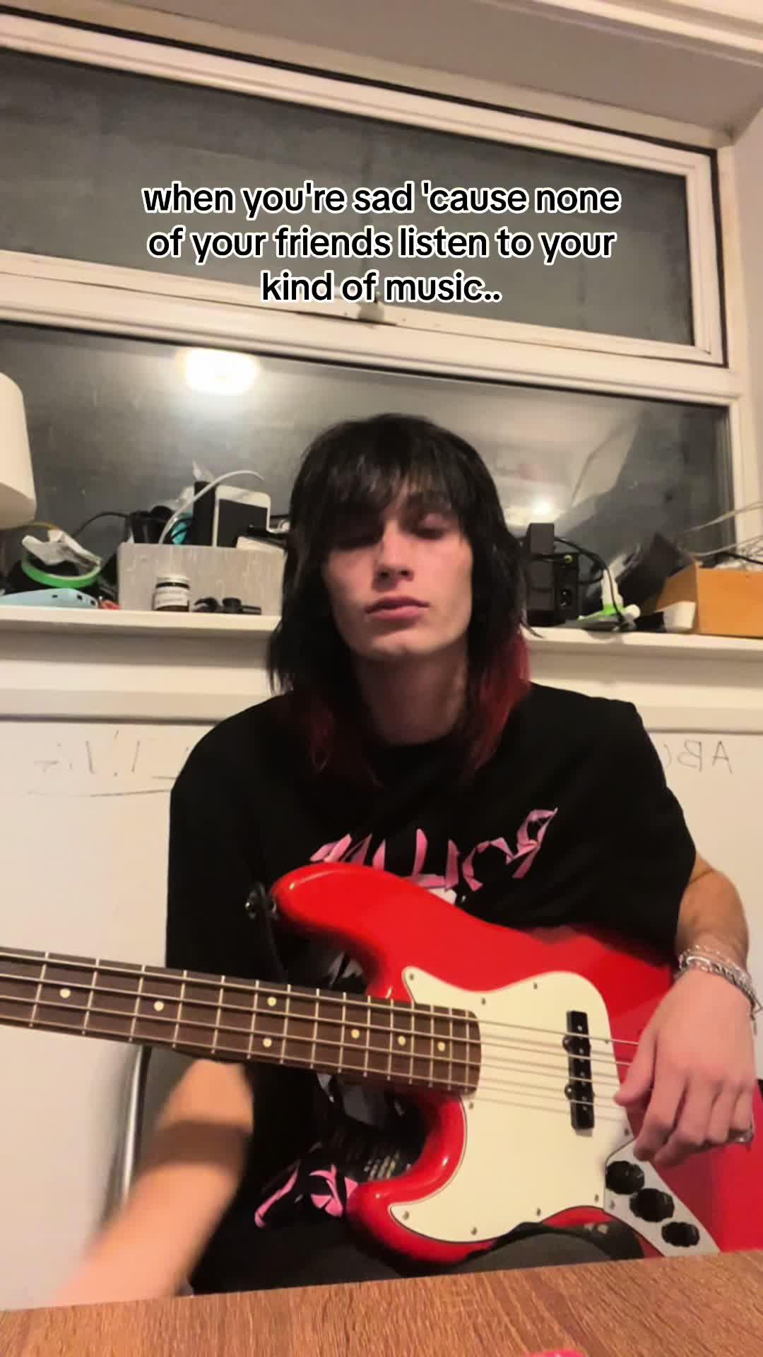 download Turn Up to meet people with your same music taste⚡️ #ad #turnup #80srock #70srock #punk #rock #fyp #foryoupage #viral #motleycrue #alternativerock