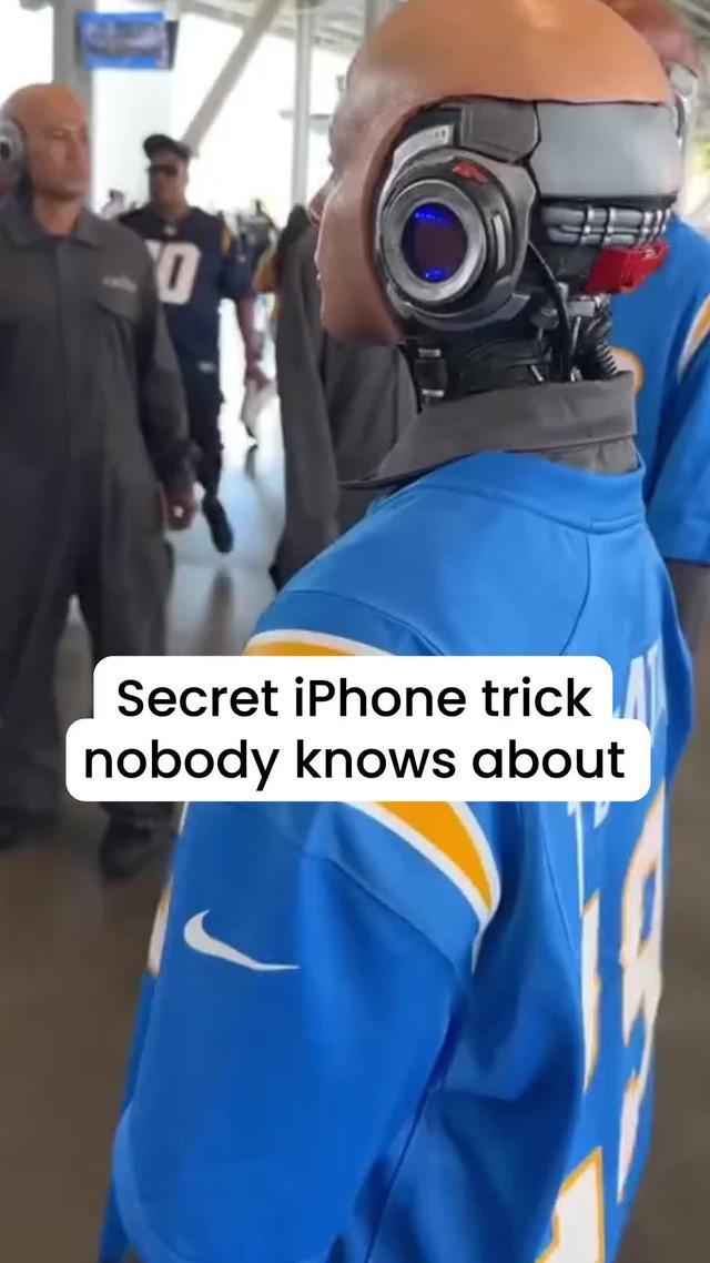 Start using AI straight on your keyboard!