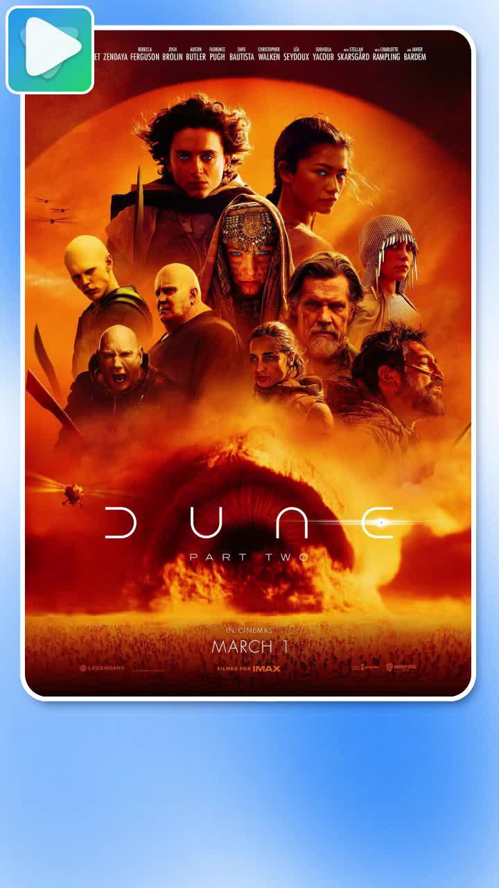 Love Movies? Share Your Thoughts, Join the Discussion!