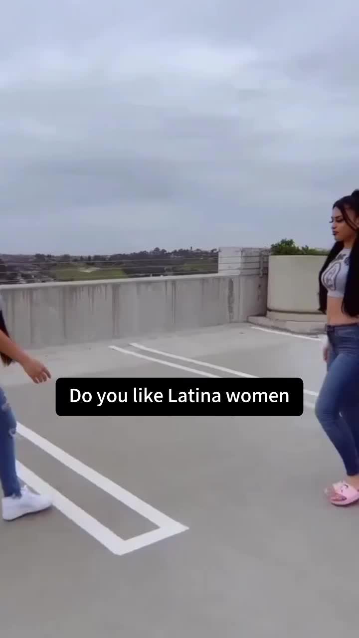 Meet new friends nearby on LikU!