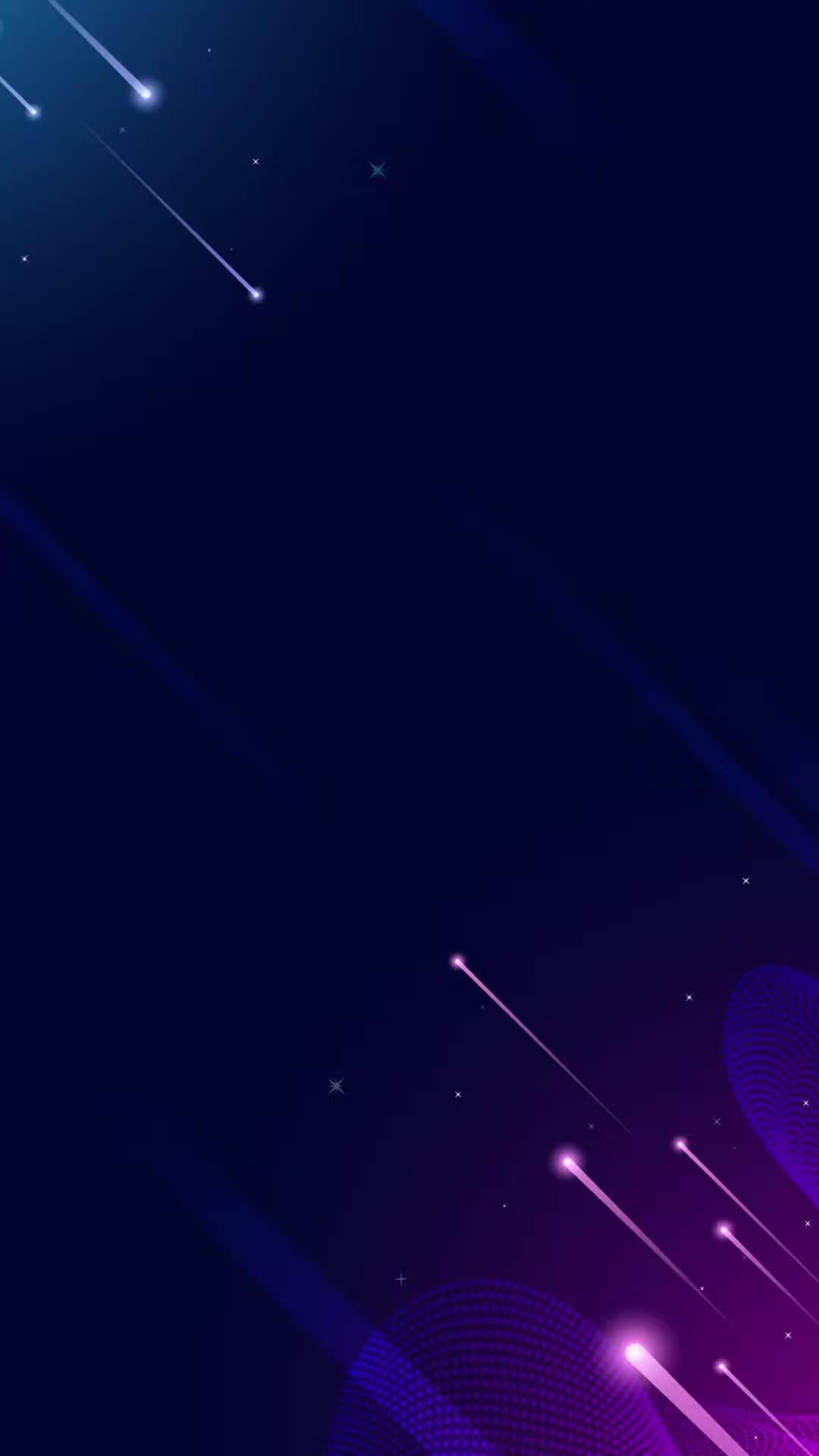 Hide photos and videos app