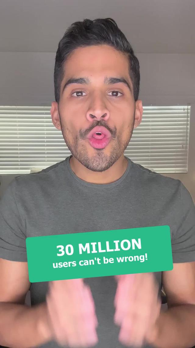 Type With Confidence