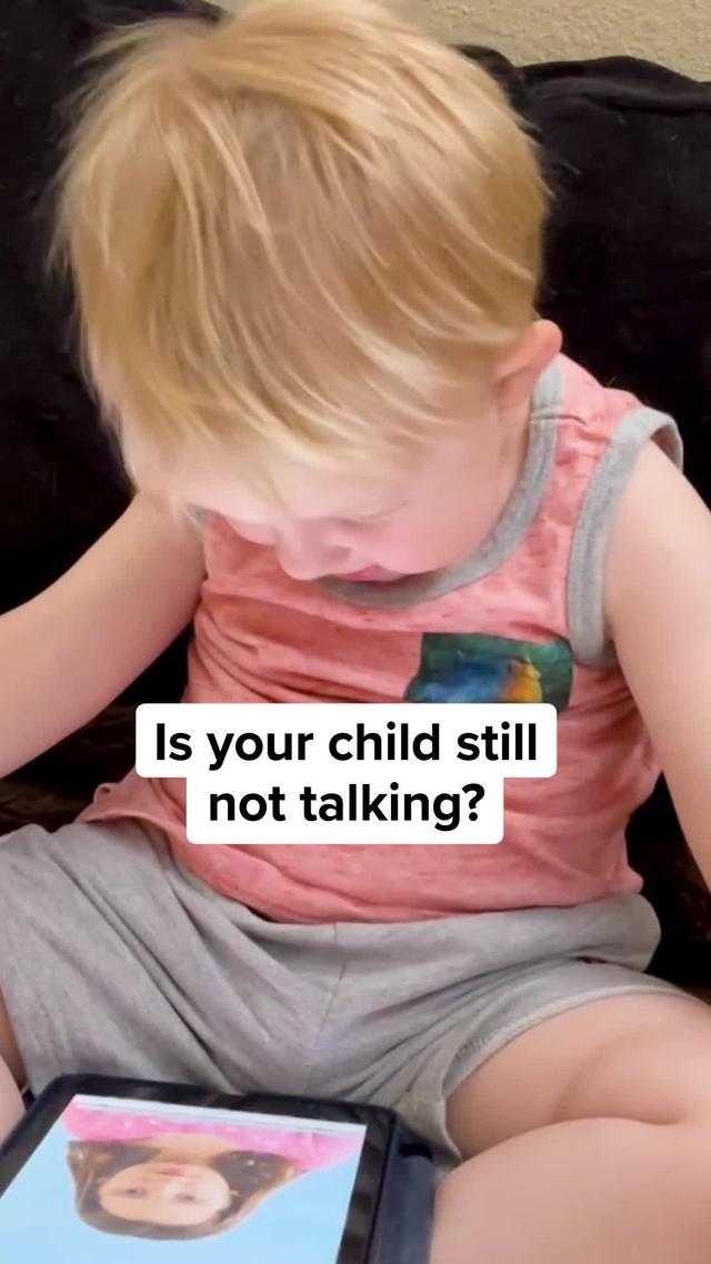 "Moms keep asking me about this app!"