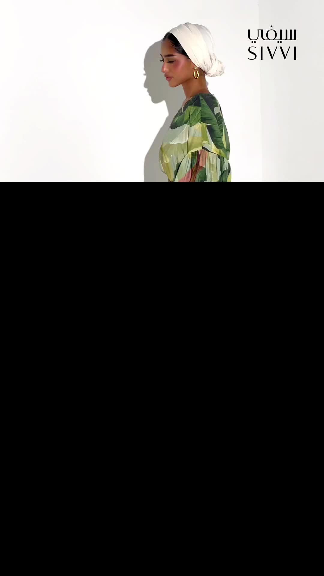 Get upto 20% off, Use Code : FIRST