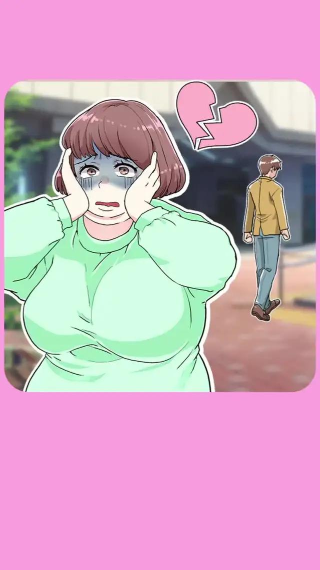 少女的復仇雙選遊戲