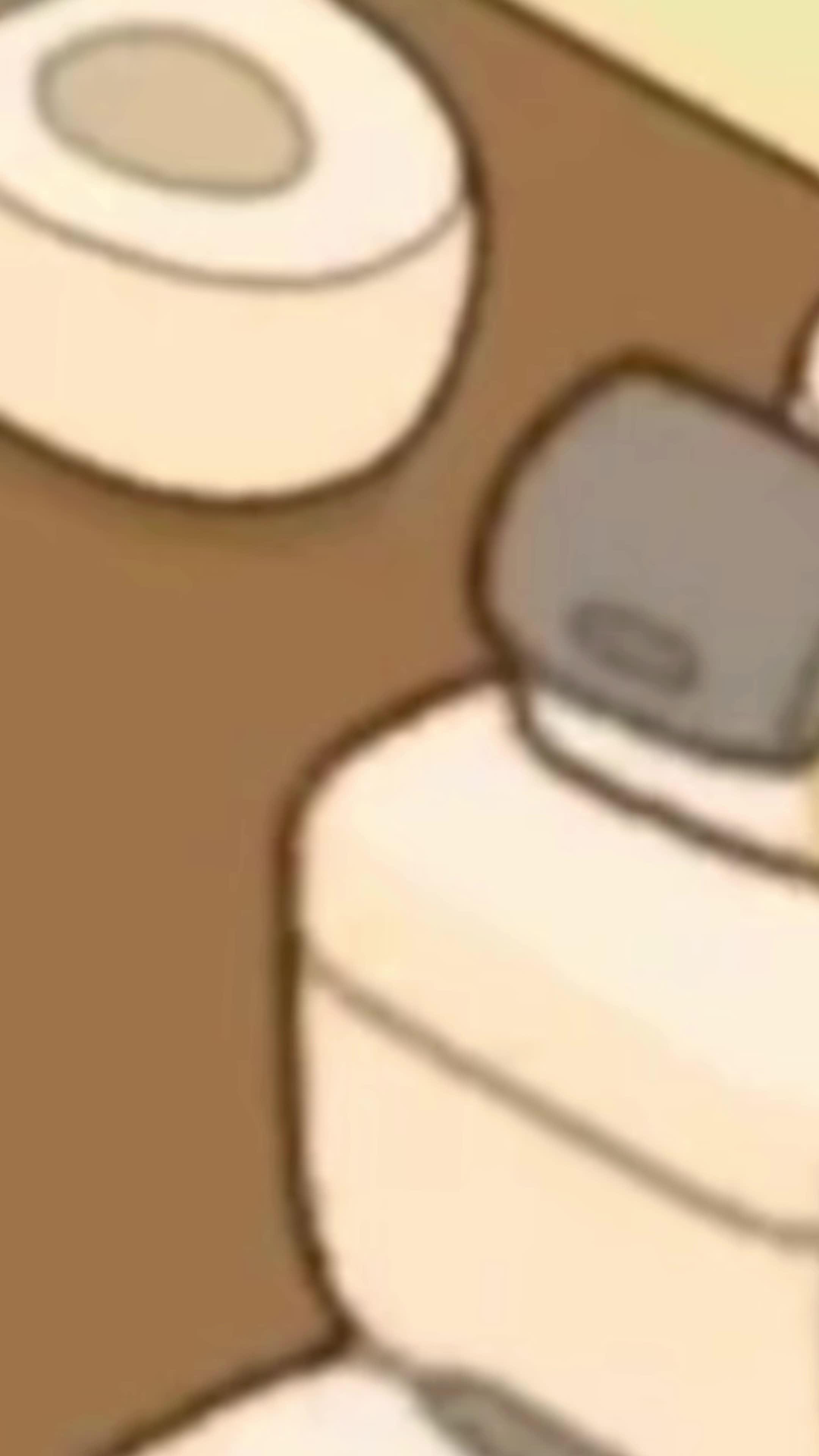 Why I kick out one of my tenants? Come see the reasons!!