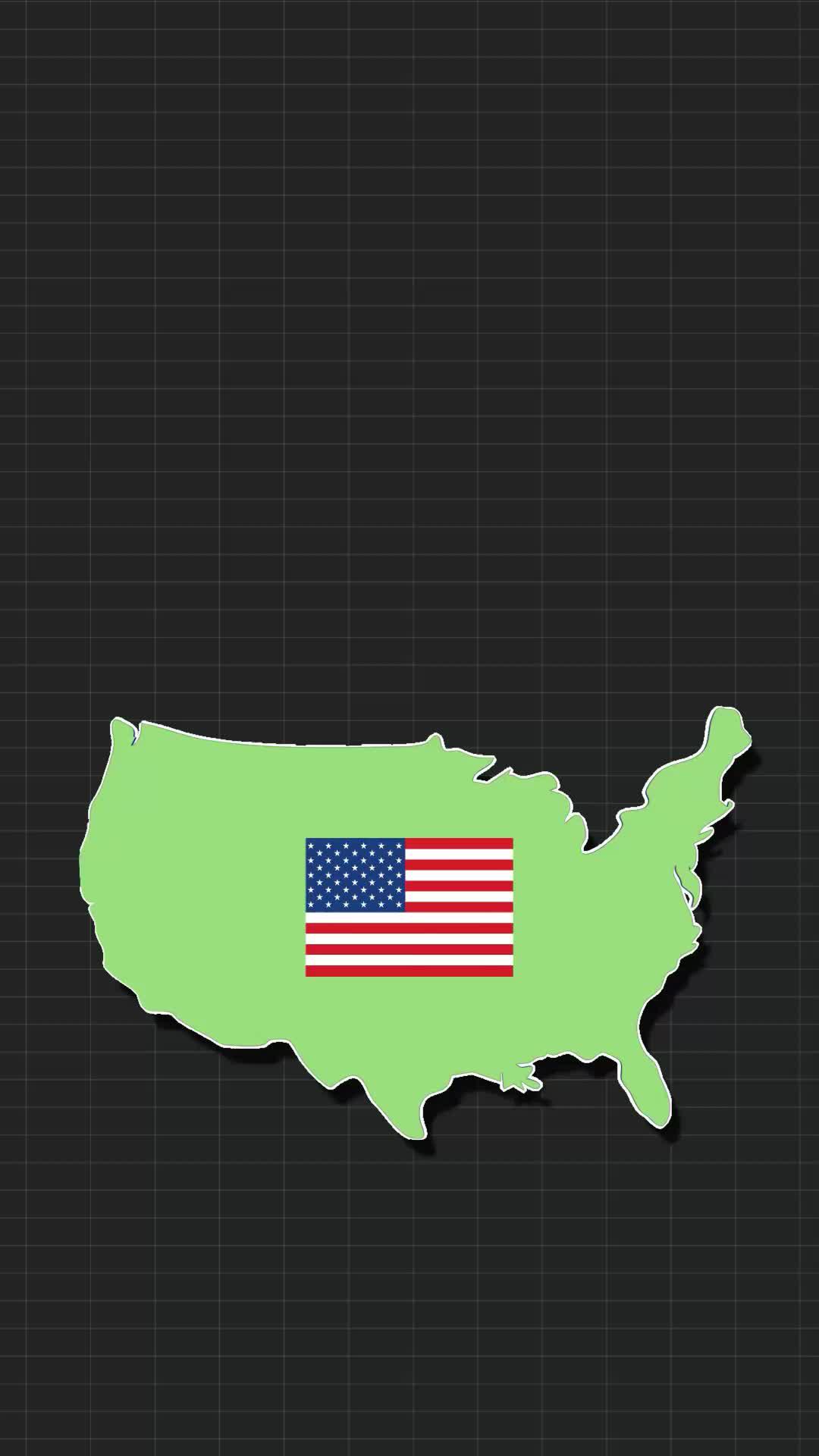 Can you push back the invader?