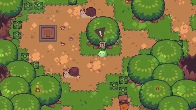 台灣最夯的RPG手遊《馬賽克英雄》！現感恩加贈：開局送6星神話英雄1024抽！海量鑽石紅裝免費送！