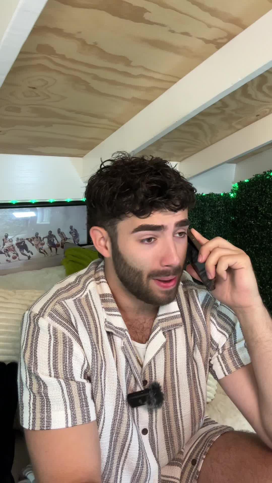 Free,fun and quick withdraw!