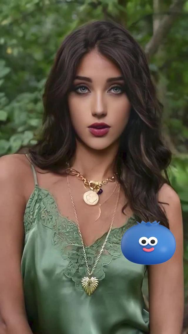 超好玩的換臉APP！海量模板好玩到停不下來！