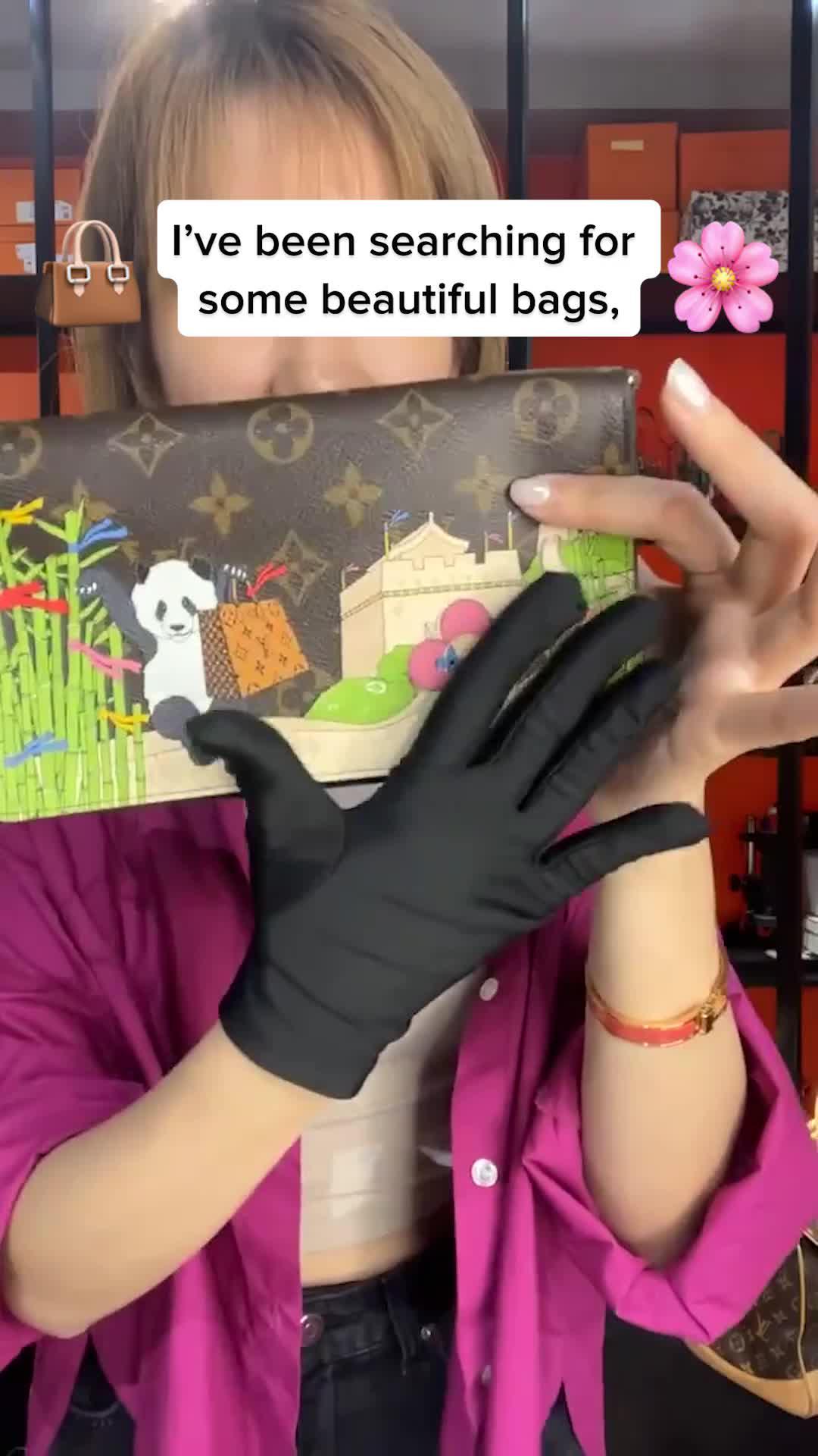 Get ready to elevate your shopping experience! ShopShops: Your personal shopper, worldwide.