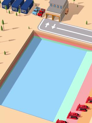 Build Your Own Brick Factory!