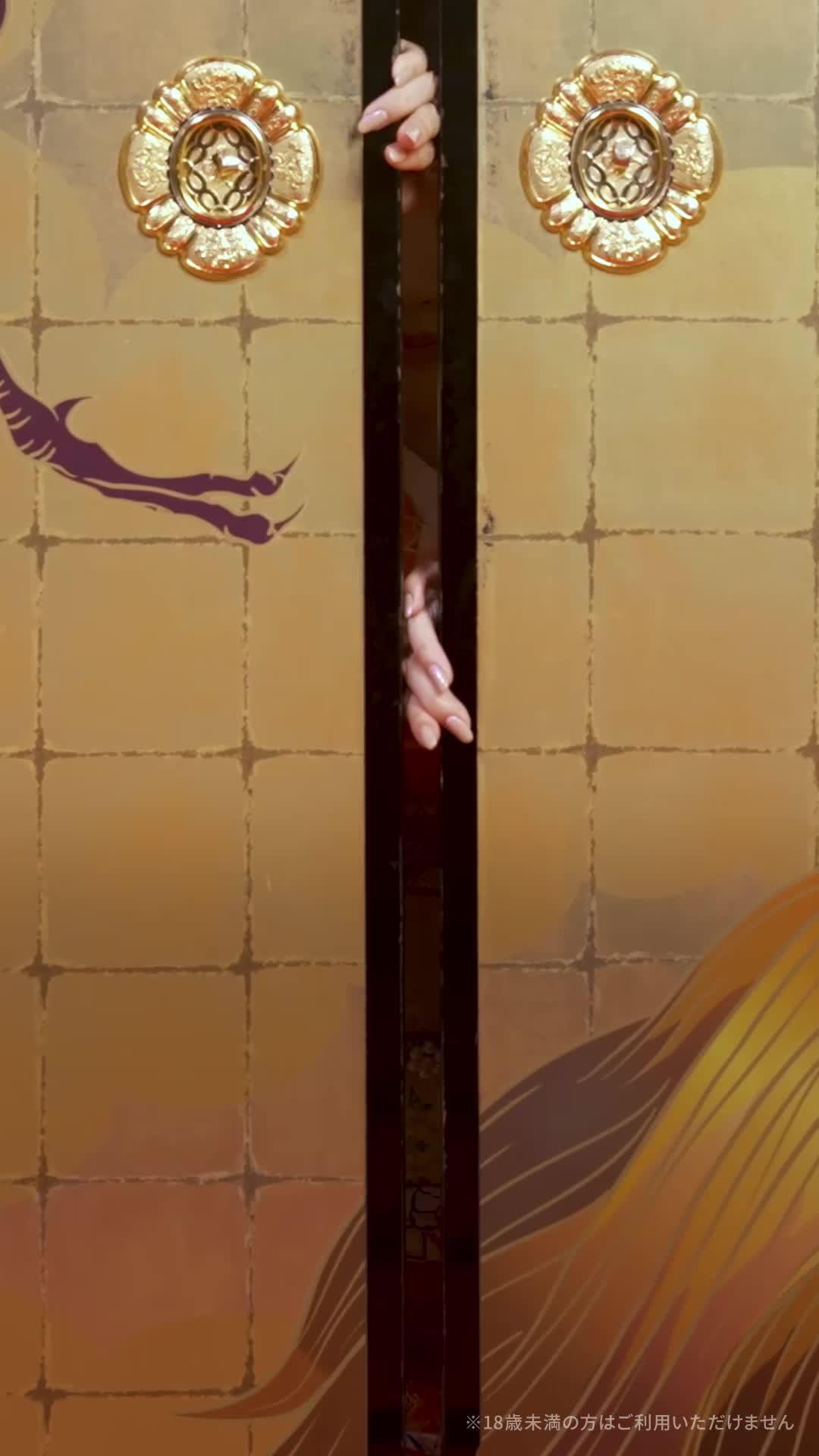 【抽選で最大100名様が永久０円になるかも!?】いつも頑張っているあなたへ！タップルからお年玉です！